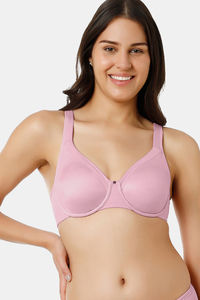 Pink Nector